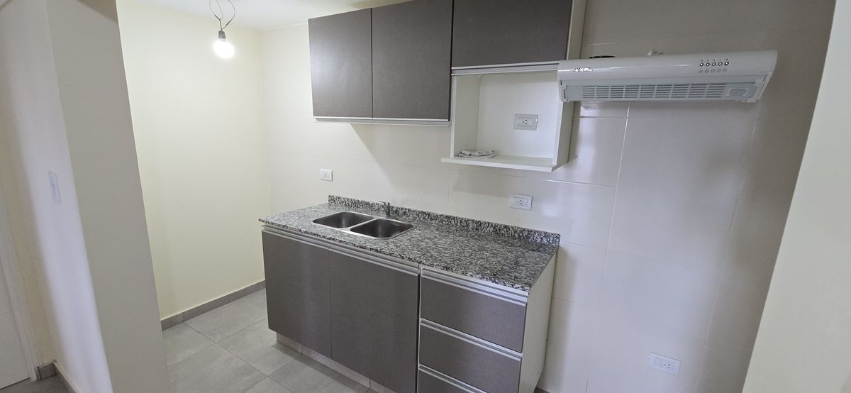 Departamento en Venta en Lujan de Cuyo, Mendoza