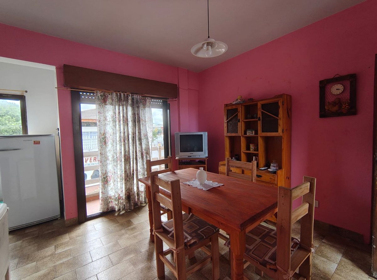 Departamento en Venta en De la Costa, Buenos Aires Interior