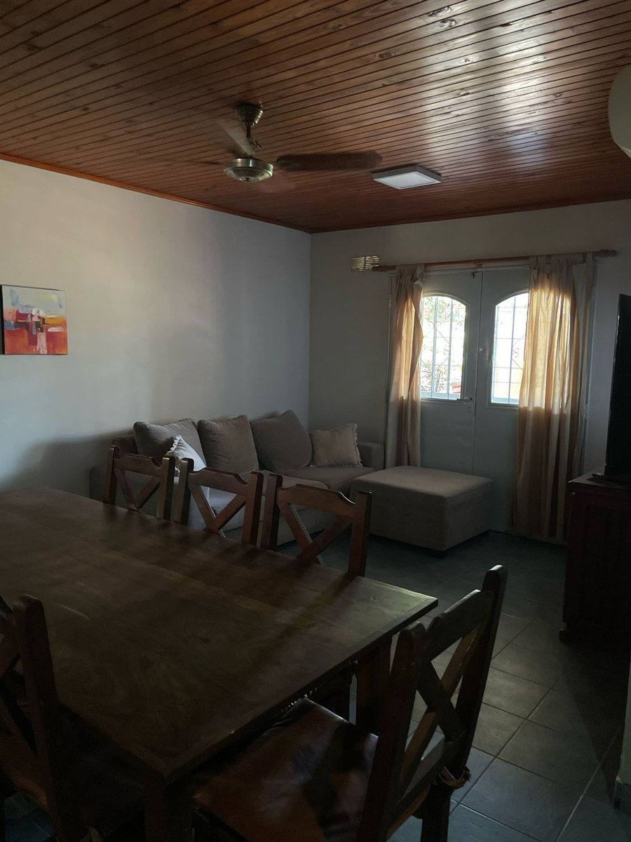 Casa en Venta en Santa Fe, Santa Fe