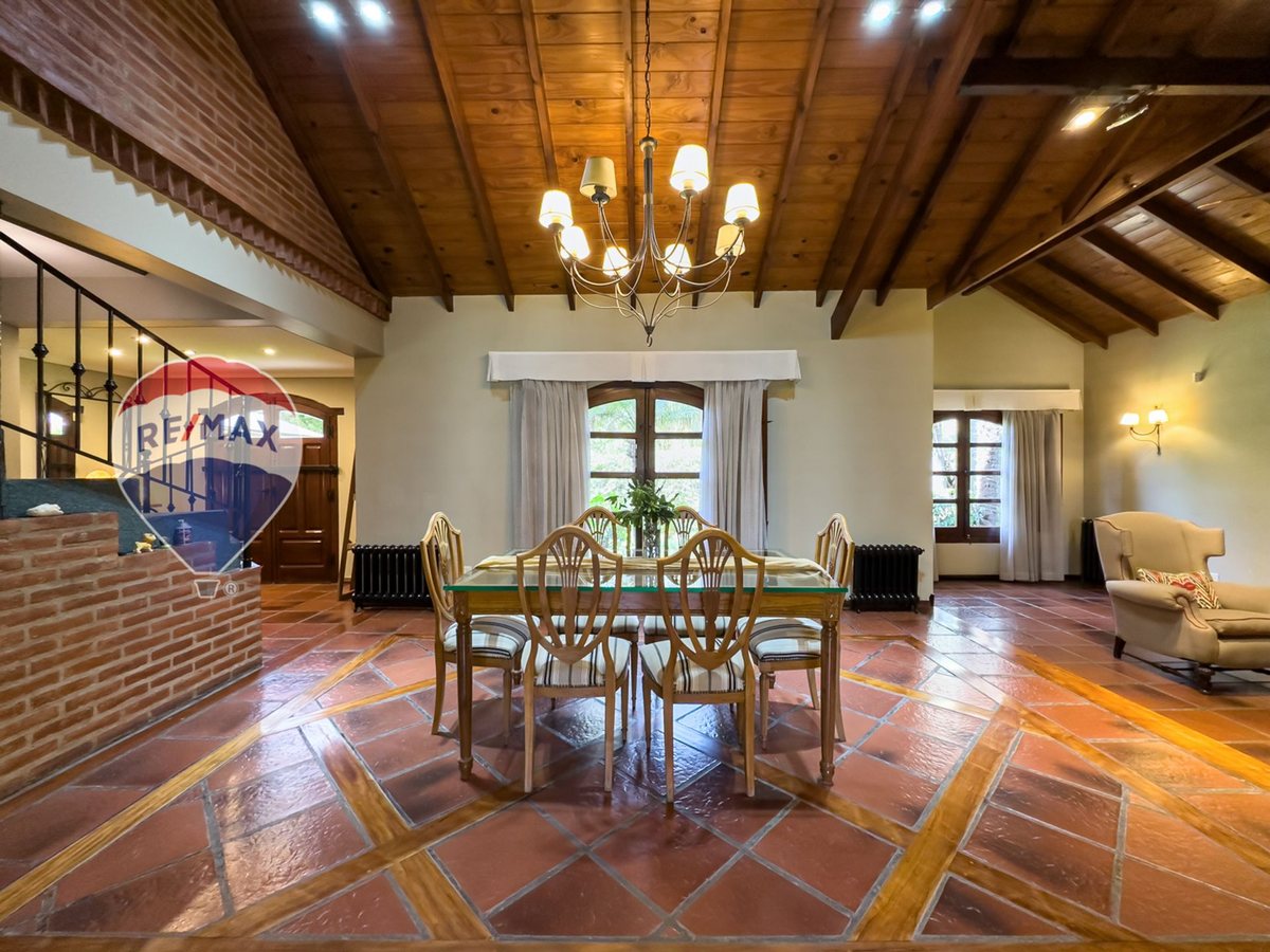 Casa en Venta en Ezeiza, G.B.A. Zona Sur