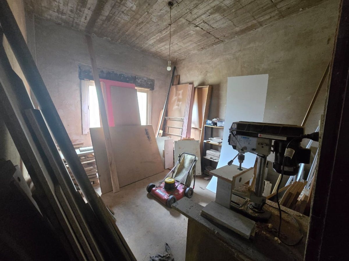Casa en Venta en La Matanza, G.B.A. Zona Oeste