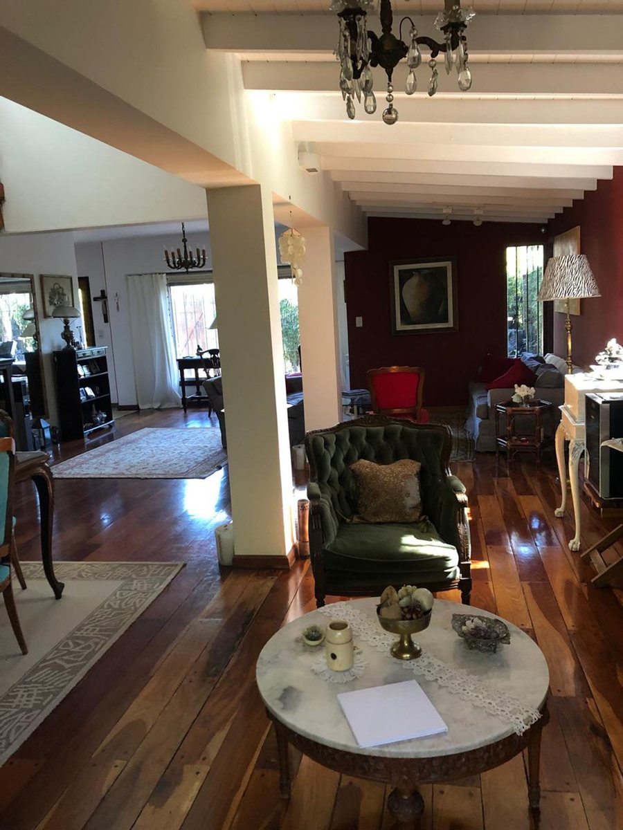 Casa en Venta en Tigre, G.B.A. Zona Norte
