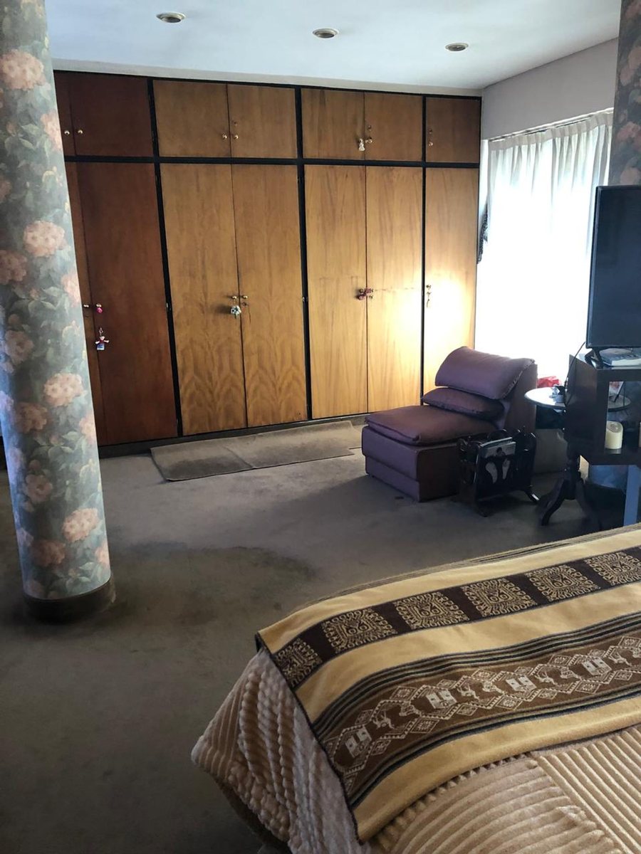 Casa en Venta en Tigre, G.B.A. Zona Norte