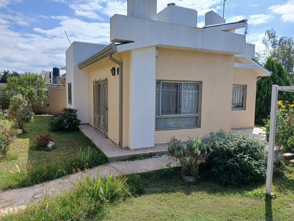 Casa en Venta en Punilla, Cordoba