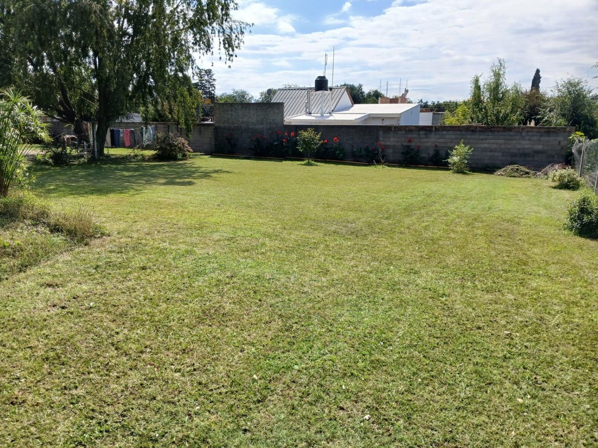 Casa en Venta en Punilla, Cordoba