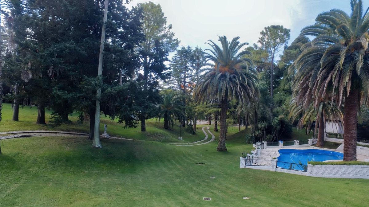 Casa en Venta en Escobar, G.B.A. Zona Norte