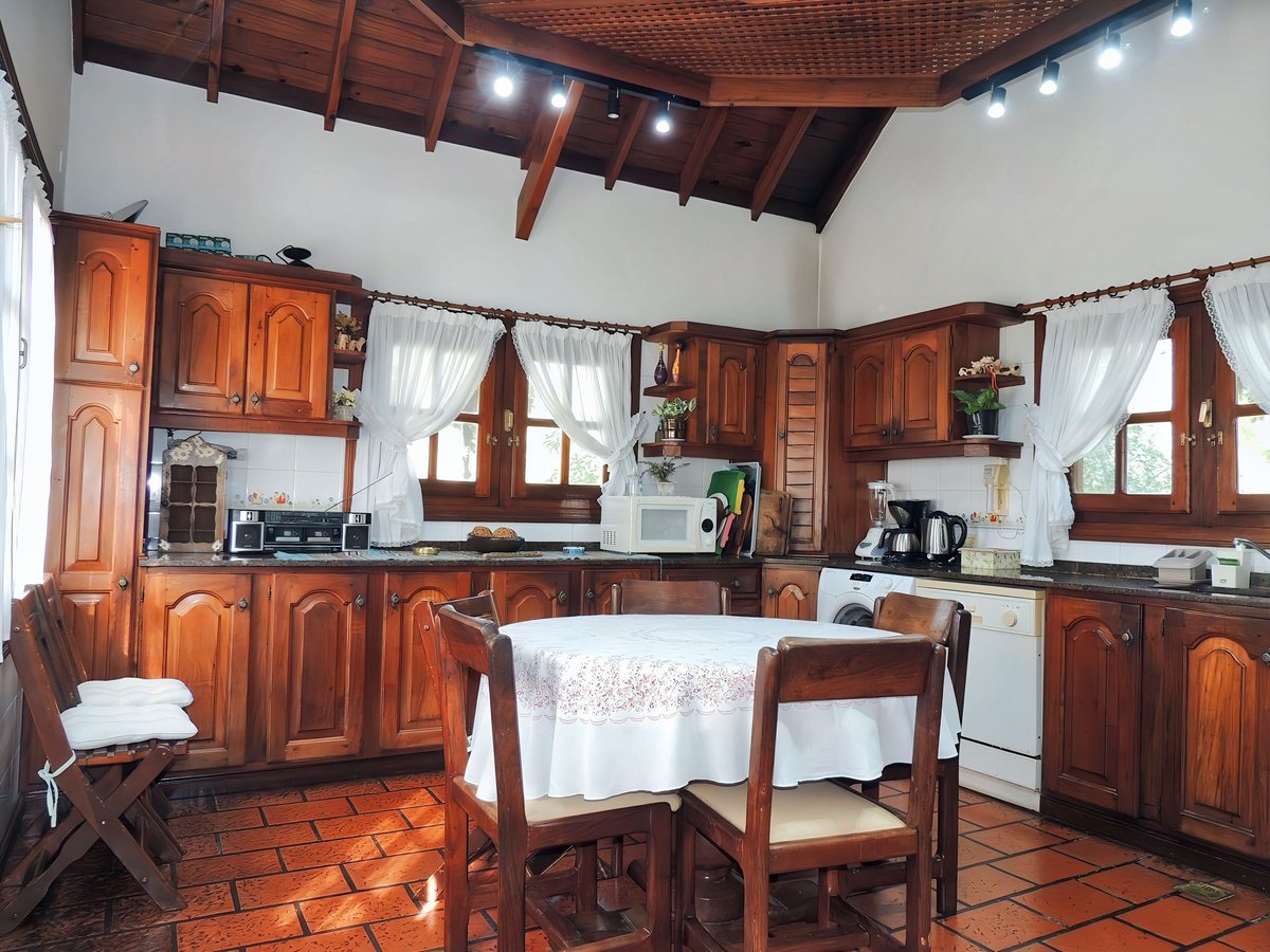 Casa en Venta en Escobar, G.B.A. Zona Norte