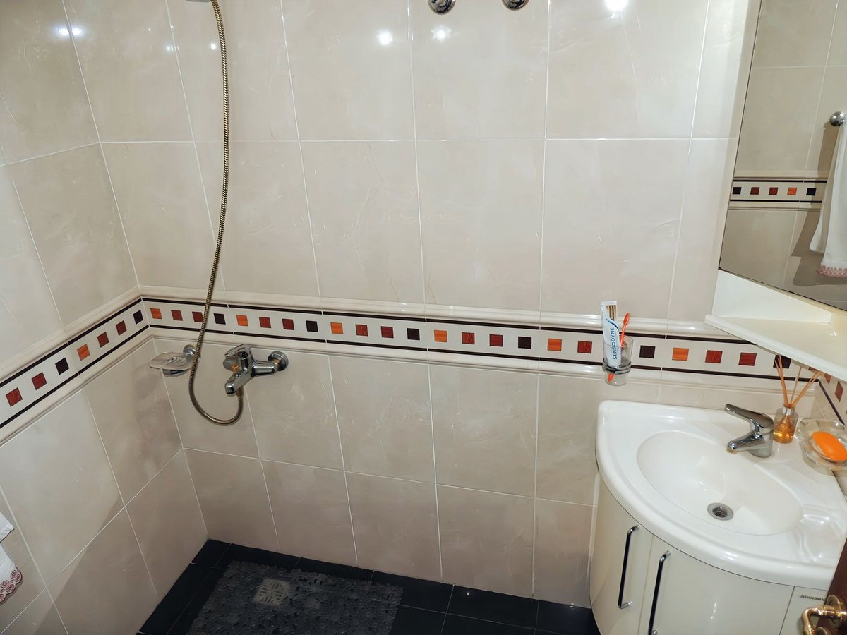 Casa en Venta en Escobar, G.B.A. Zona Norte
