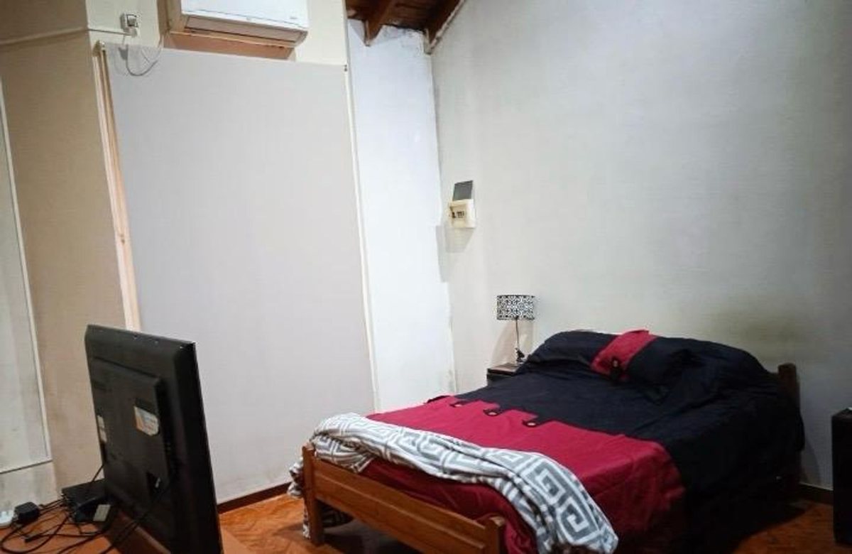 Casa en Venta en La Plata, G.B.A. Zona Sur