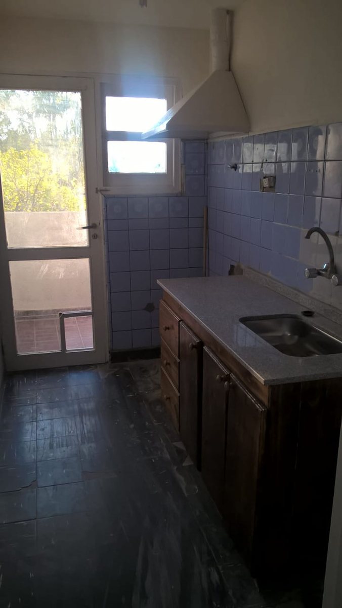 Departamento en Venta en Godoy Cruz, Mendoza