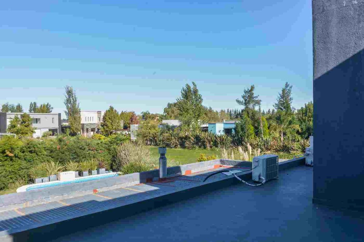 Casa en Venta en Ezeiza, G.B.A. Zona Sur