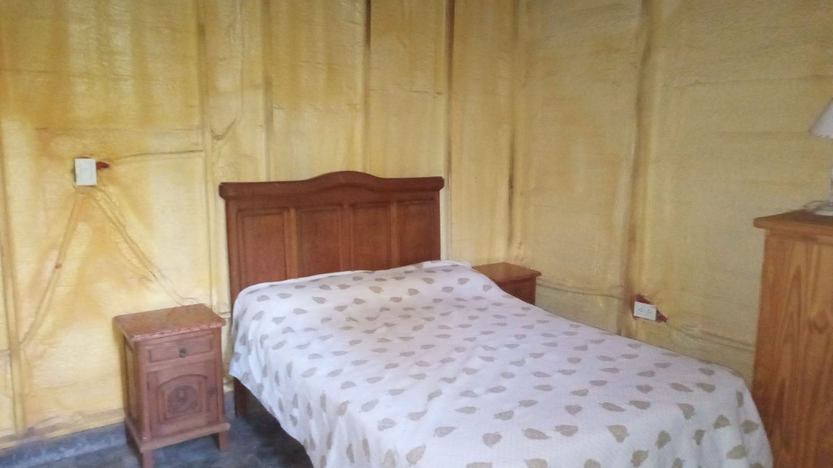 Quinta en Venta en Chivilcoy, Buenos Aires Interior