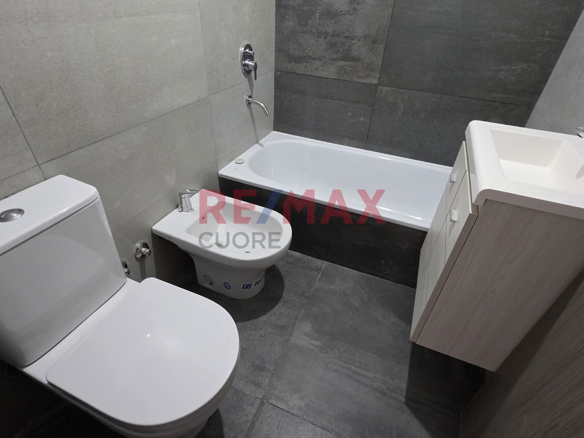 Departamento en Venta en Quilmes, G.B.A. Zona Sur