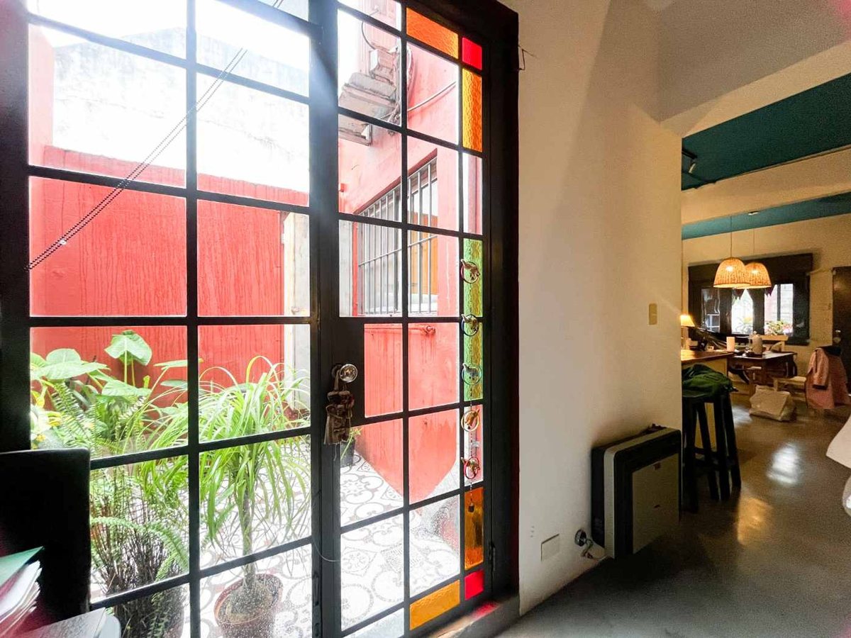 Casa en Venta en Vicente Lopez, G.B.A. Zona Norte