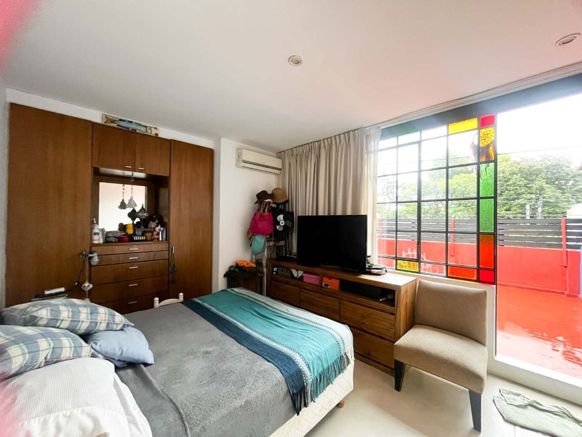Casa en Venta en Vicente Lopez, G.B.A. Zona Norte