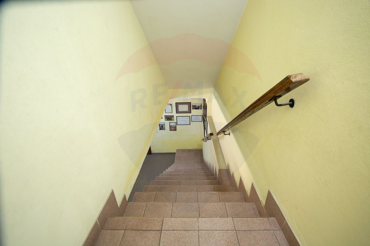 Casa en Venta en Quilmes, G.B.A. Zona Sur