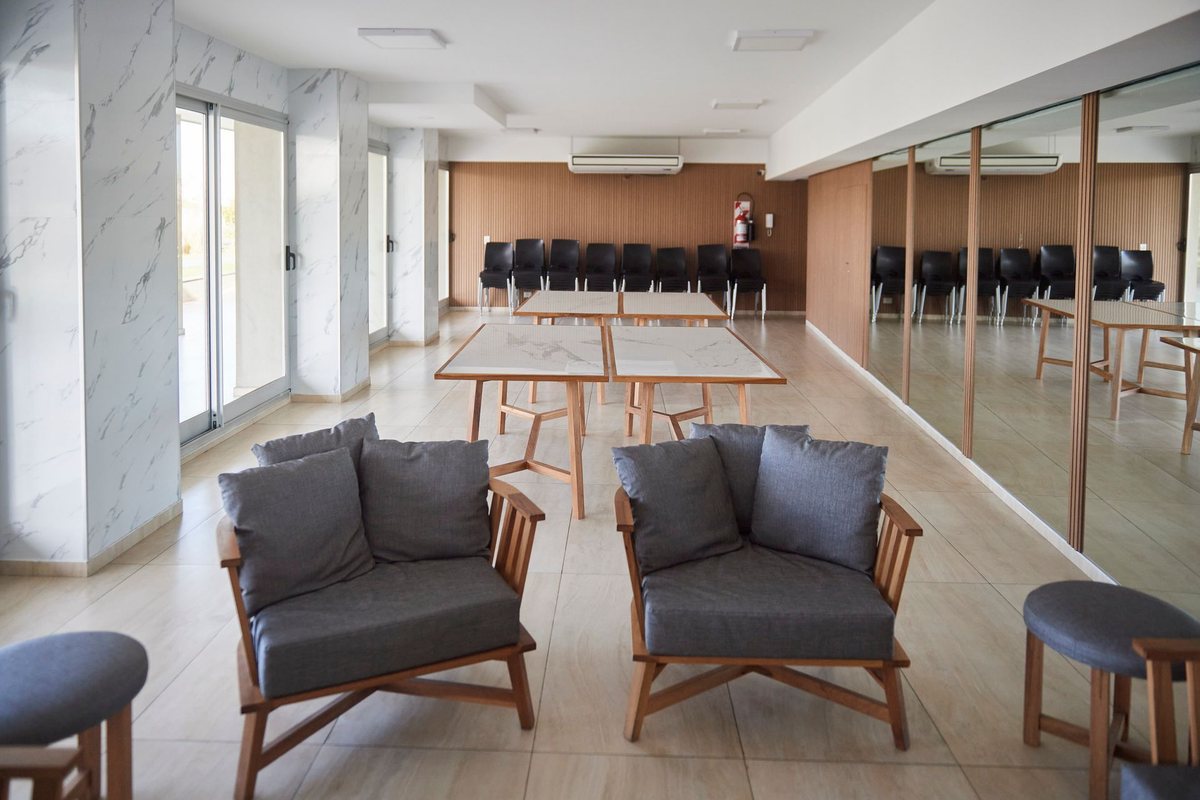 Departamento en Venta en Villa Urquiza, Capital Federal