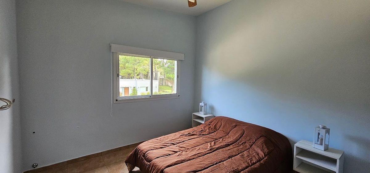 Casa en Venta en De la Costa, Buenos Aires Interior