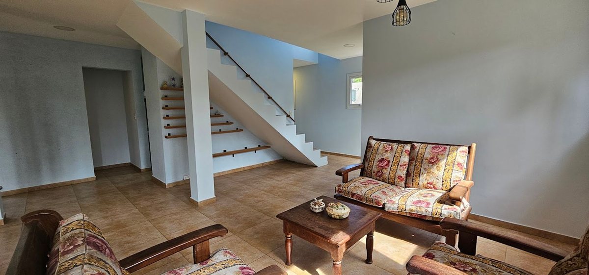 Casa en Venta en De la Costa, Buenos Aires Interior
