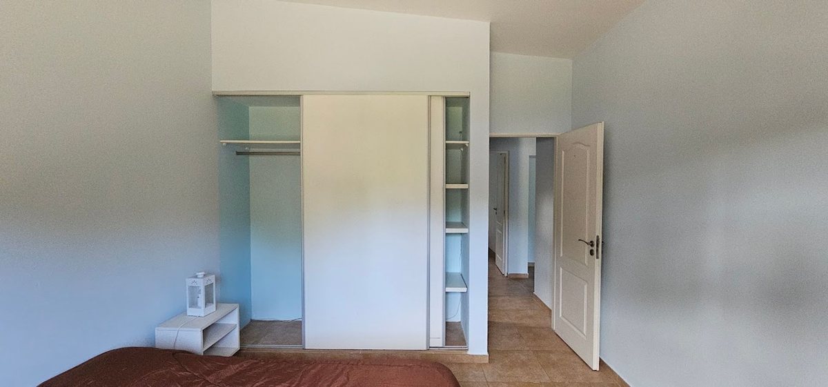 Casa en Venta en De la Costa, Buenos Aires Interior