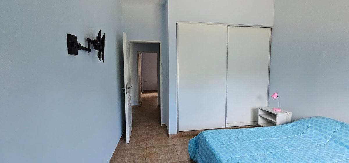 Casa en Venta en De la Costa, Buenos Aires Interior