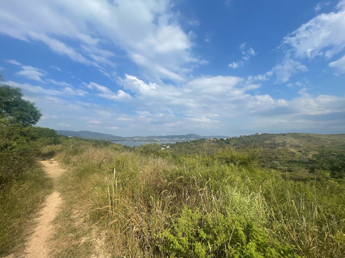 Lote en Venta en Punilla, Cordoba