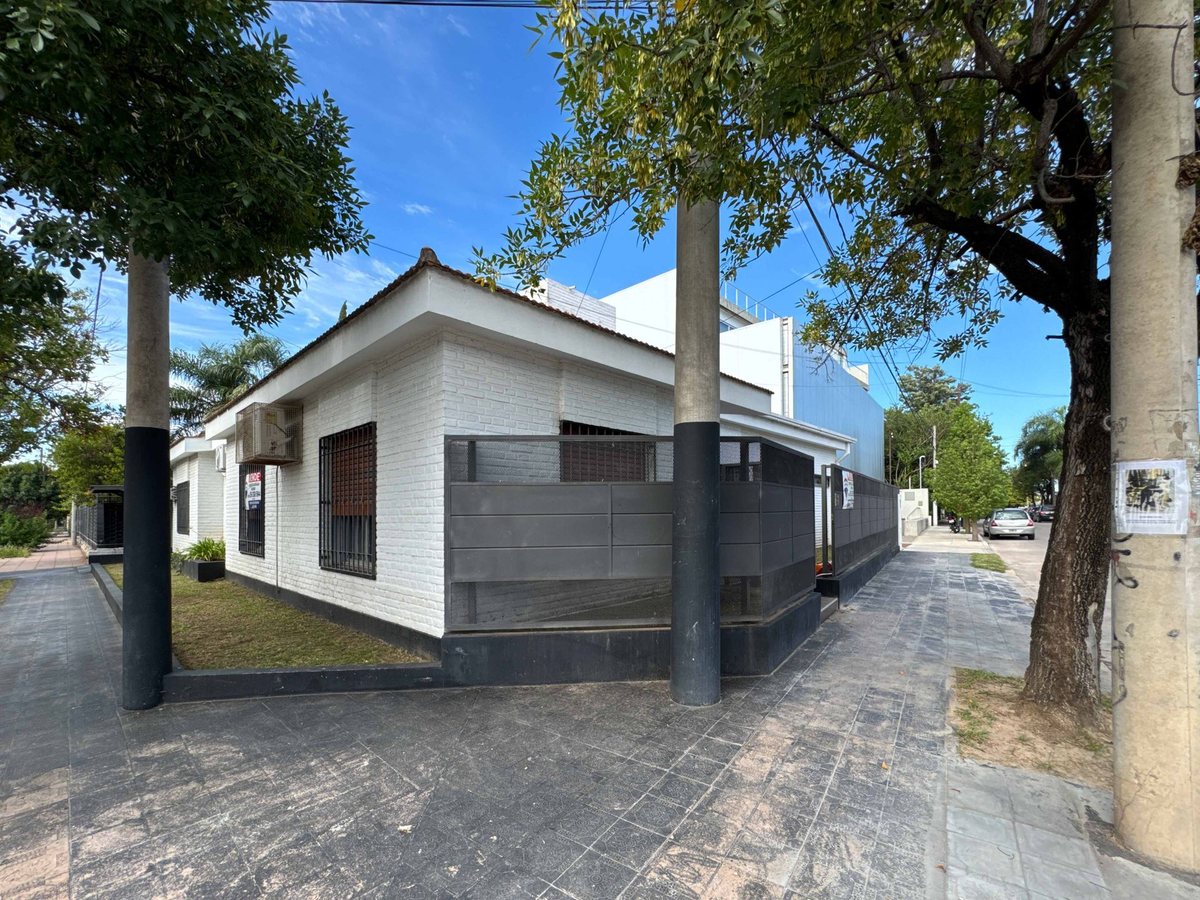 Casa en Venta en Capital, Cordoba