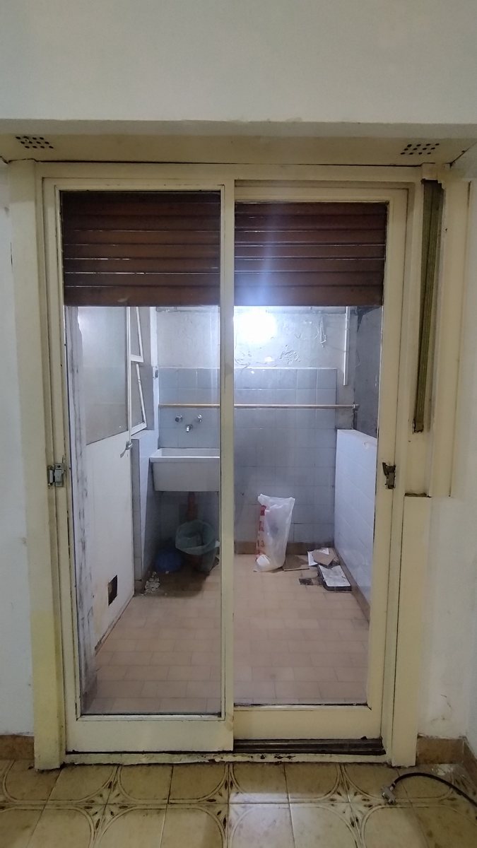 Departamento en Venta en Villa Devoto, Capital Federal