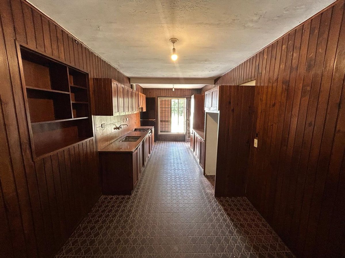 Casa en Venta en Colon, Cordoba