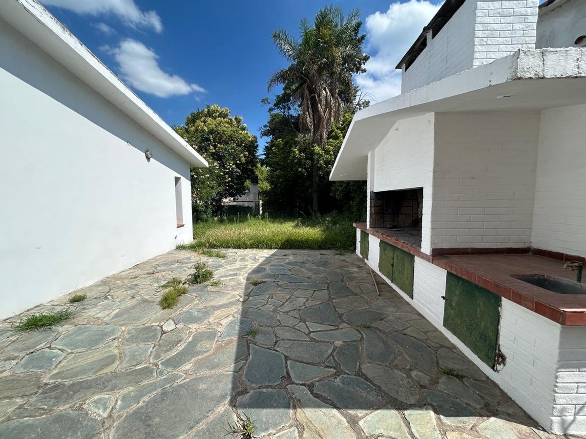 Casa en Venta en Colon, Cordoba