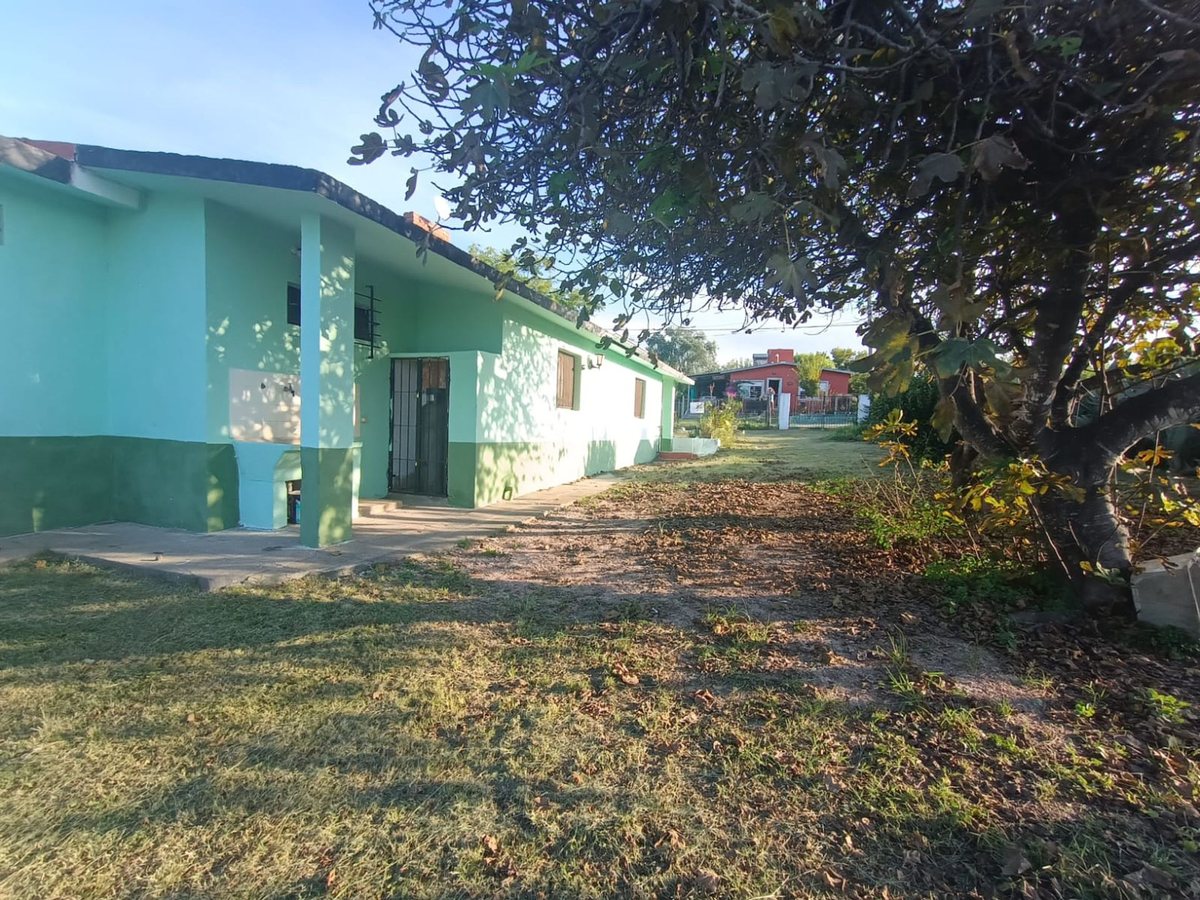 Casa en Venta en Punilla, Cordoba