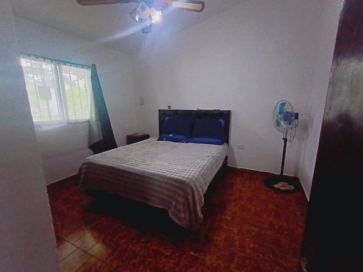 Casa en Venta en Punilla, Cordoba