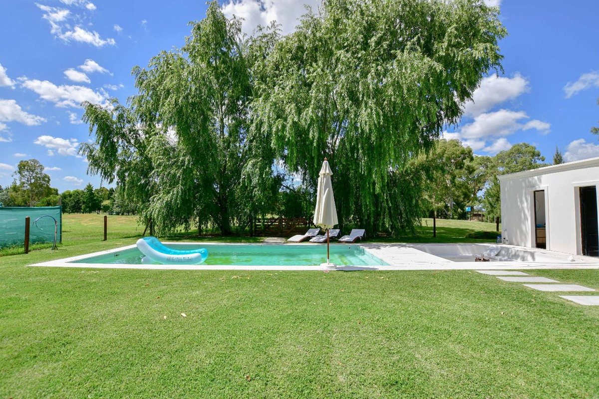 Casa en Venta en La Plata, G.B.A. Zona Sur
