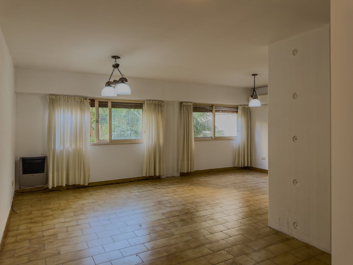 Departamento en Venta en La Plata, G.B.A. Zona Sur