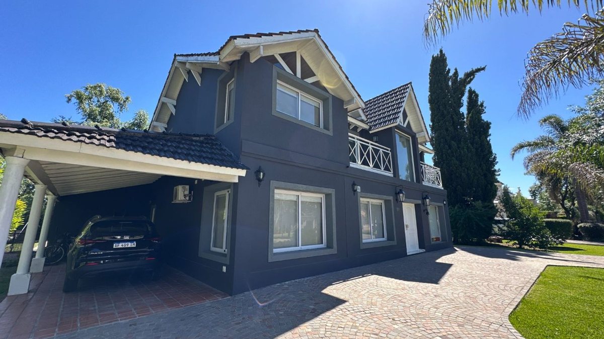 Casa en Venta en Moreno, G.B.A. Zona Oeste