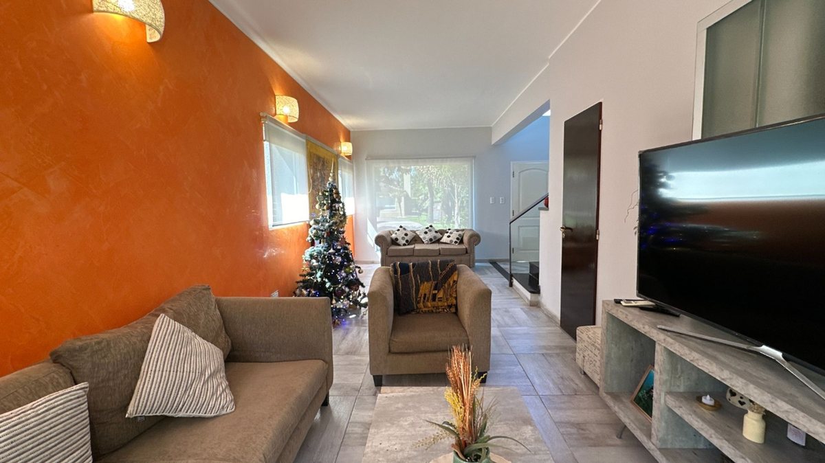 Casa en Venta en Moreno, G.B.A. Zona Oeste