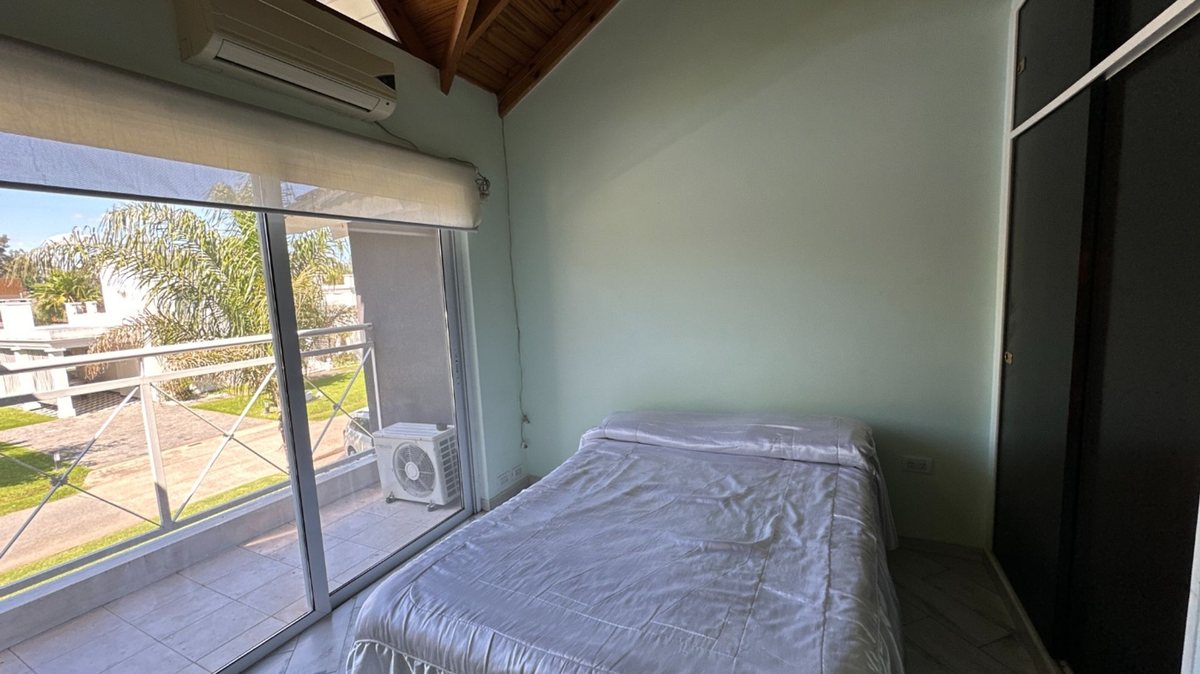 Casa en Venta en Moreno, G.B.A. Zona Oeste