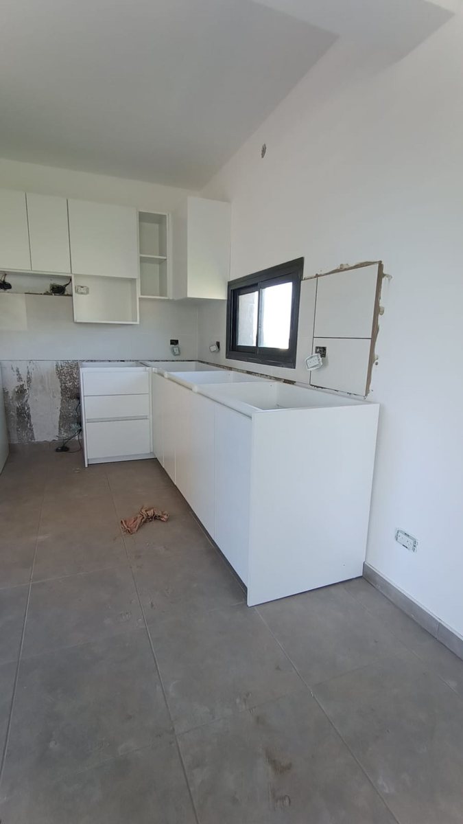 Departamento en Venta en Godoy Cruz, Mendoza