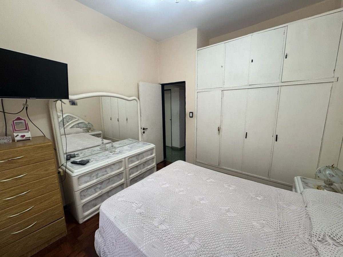 Casa en Venta en Moron, G.B.A. Zona Oeste