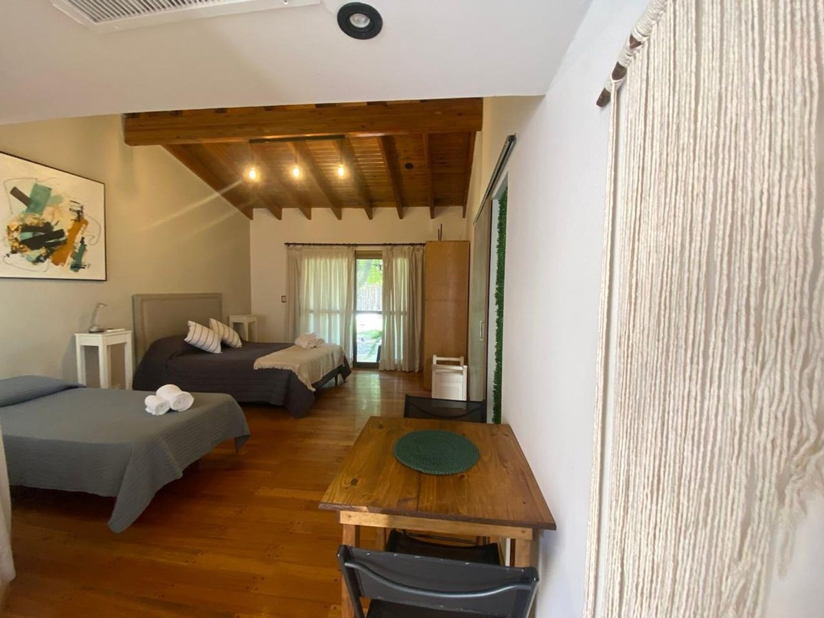 Casa en Venta en Las Heras, Mendoza