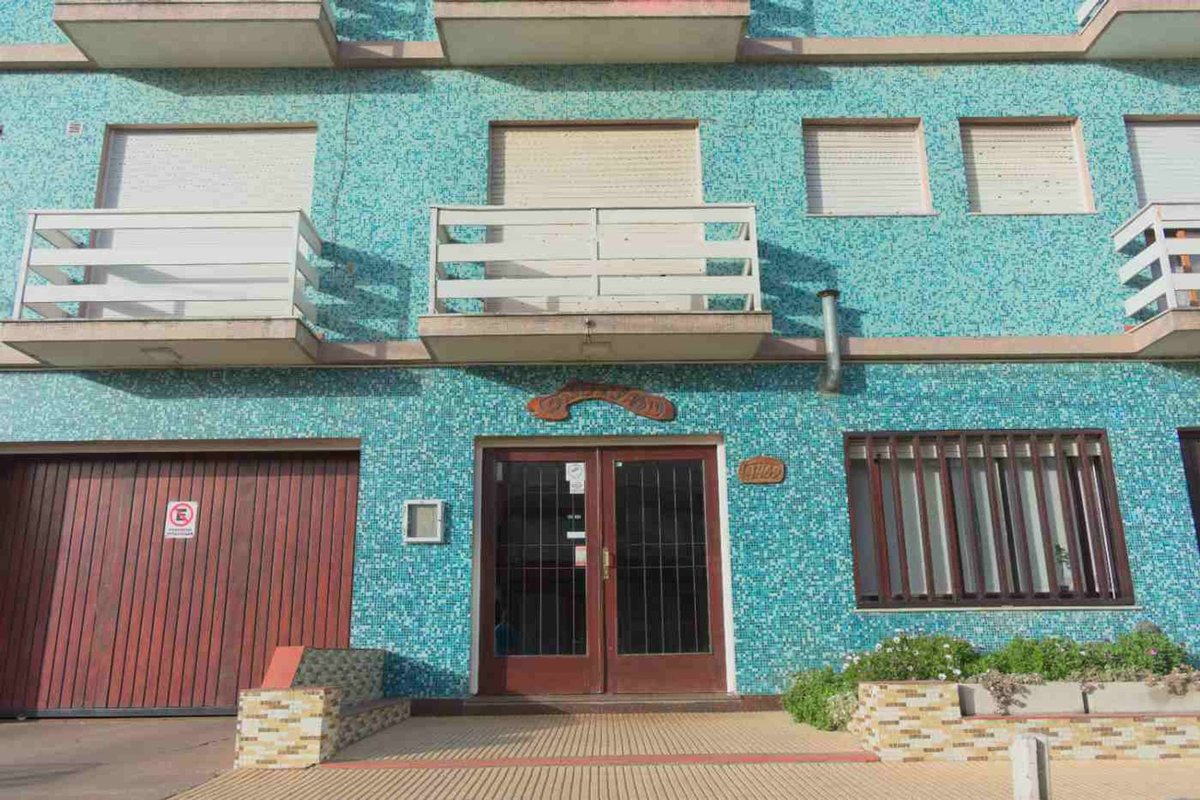 Departamento en Venta en Mar del Plata, Buenos Aires Interior