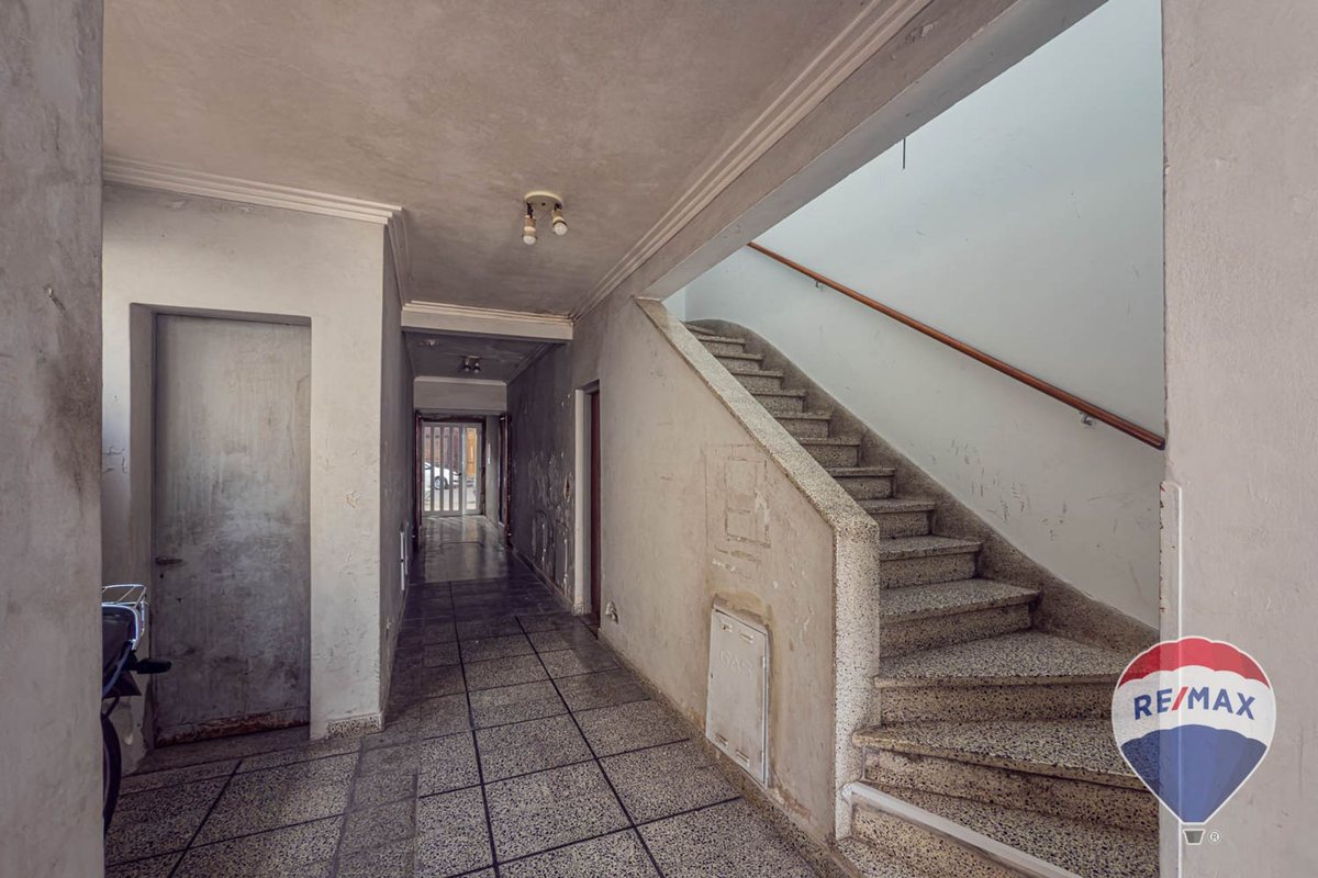 Departamento en Venta en La Plata, G.B.A. Zona Sur