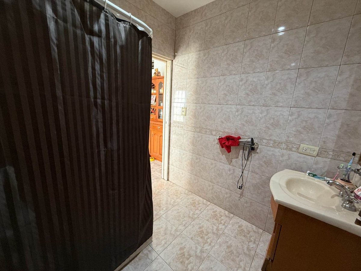 P H en Venta en La Plata, G.B.A. Zona Sur