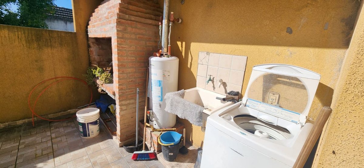 Departamento en Venta en Campana, G.B.A. Zona Norte