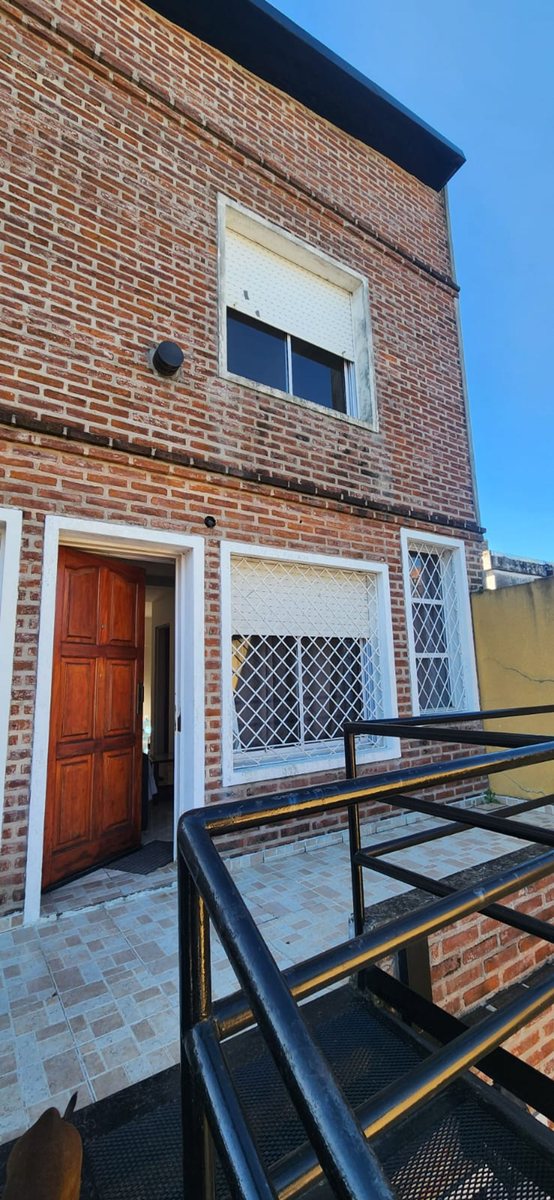 Departamento en Venta en Campana, G.B.A. Zona Norte