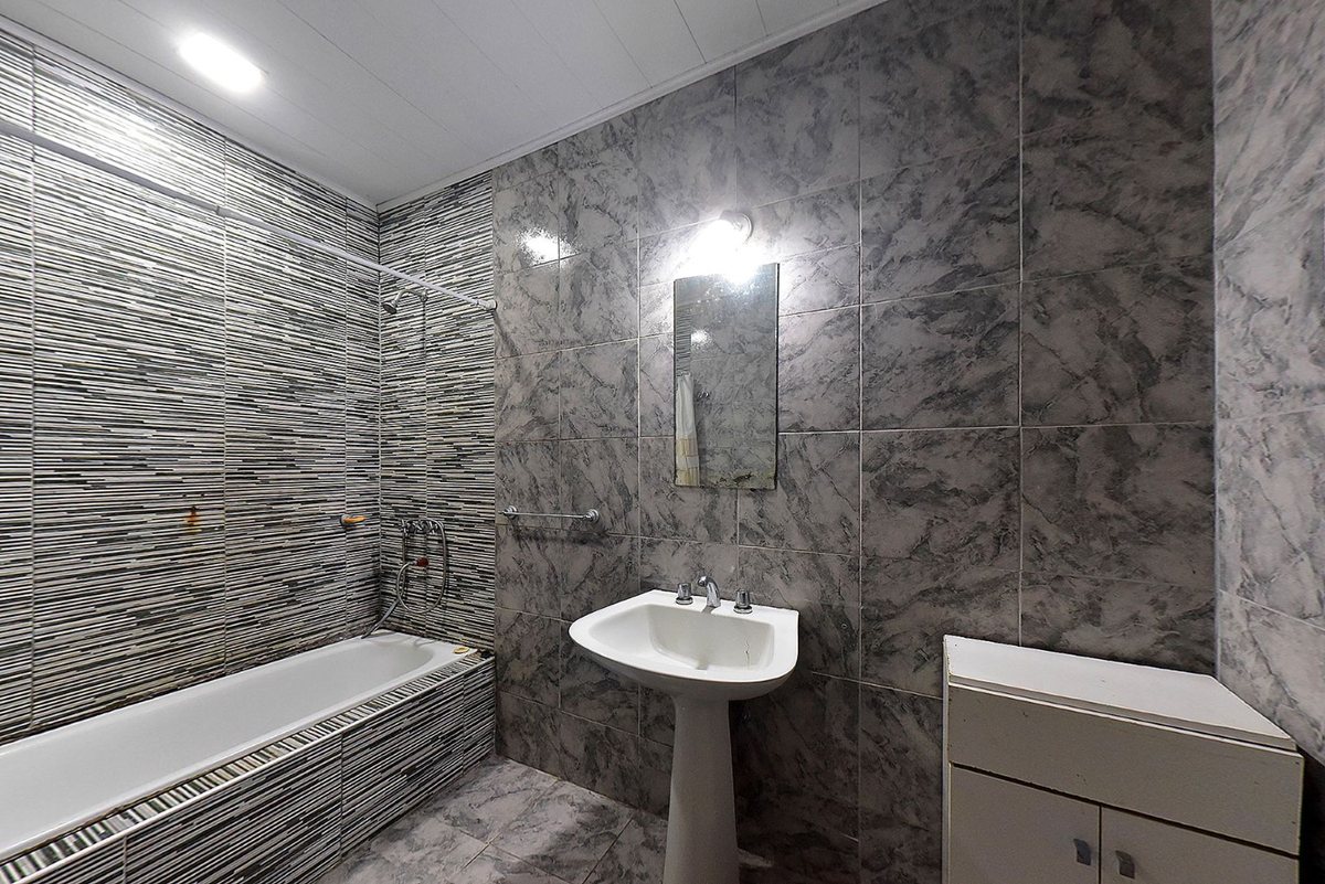 Casa en Venta en Hurlingham, G.B.A. Zona Oeste