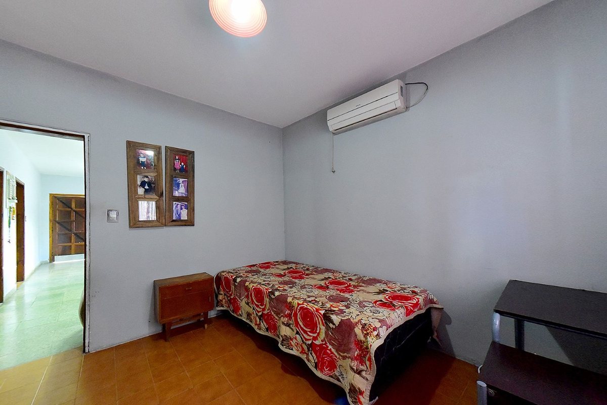 Casa en Venta en Hurlingham, G.B.A. Zona Oeste