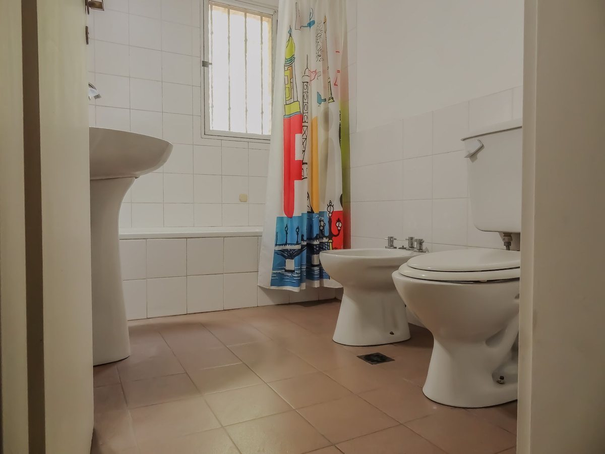 Casa en Venta en Escobar, G.B.A. Zona Norte