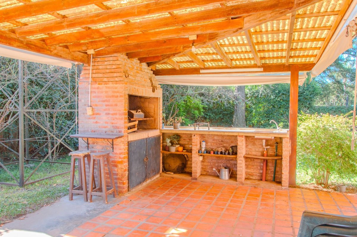 Casa en Venta en Escobar, G.B.A. Zona Norte