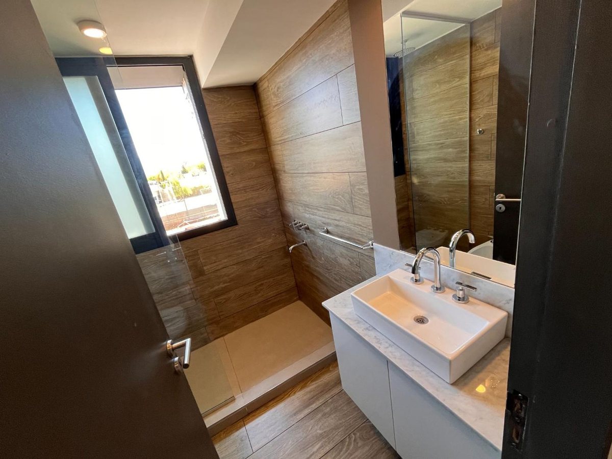 Departamento en Venta en Guaymallen, Mendoza
